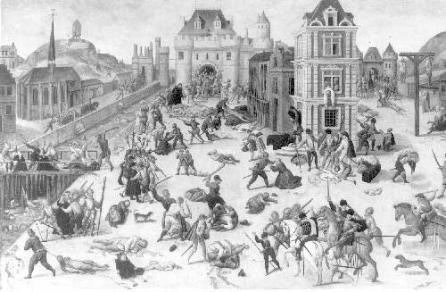 st s day assacre reformed churchmen jihad christian students st s day assacre reformed churchmen jihad christian students