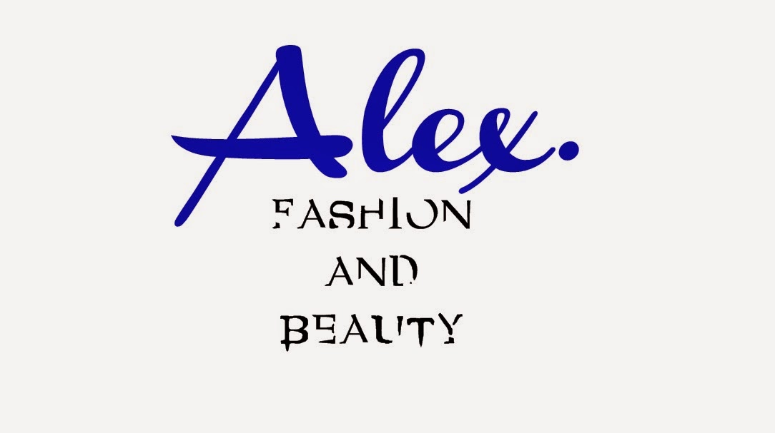 ALEX fashion&beauty