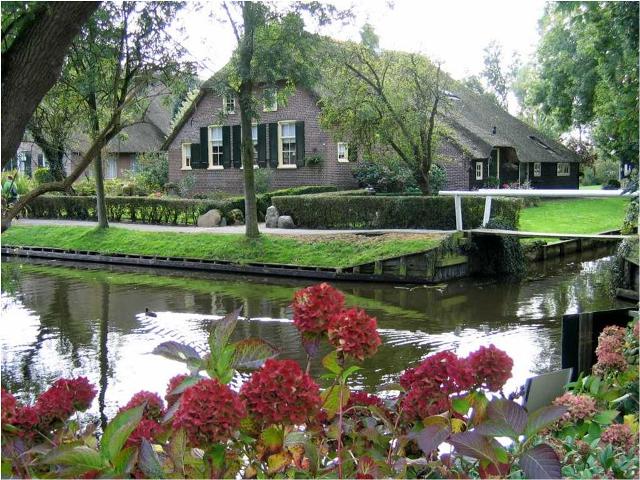 Giethoorn4.jpg