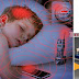 SHOCKING News! Your WiFi Is Killing You Slowly By Dangerous Electromagnetic Waves