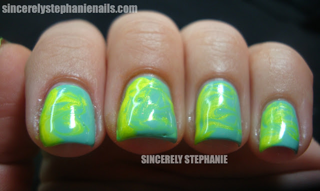 china-glaze-for-audrey-sun-kissed-needle-marble-nail-art