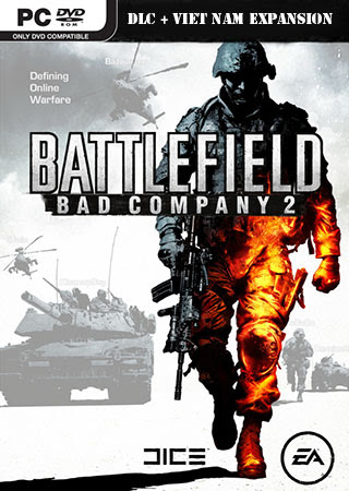 battlefield bad company soundtracks battlefield bad company soundtracks