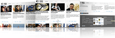 Covert Social Press Theme + Covert Social Pro Plugin – Social Bookmarking WordPress Theme