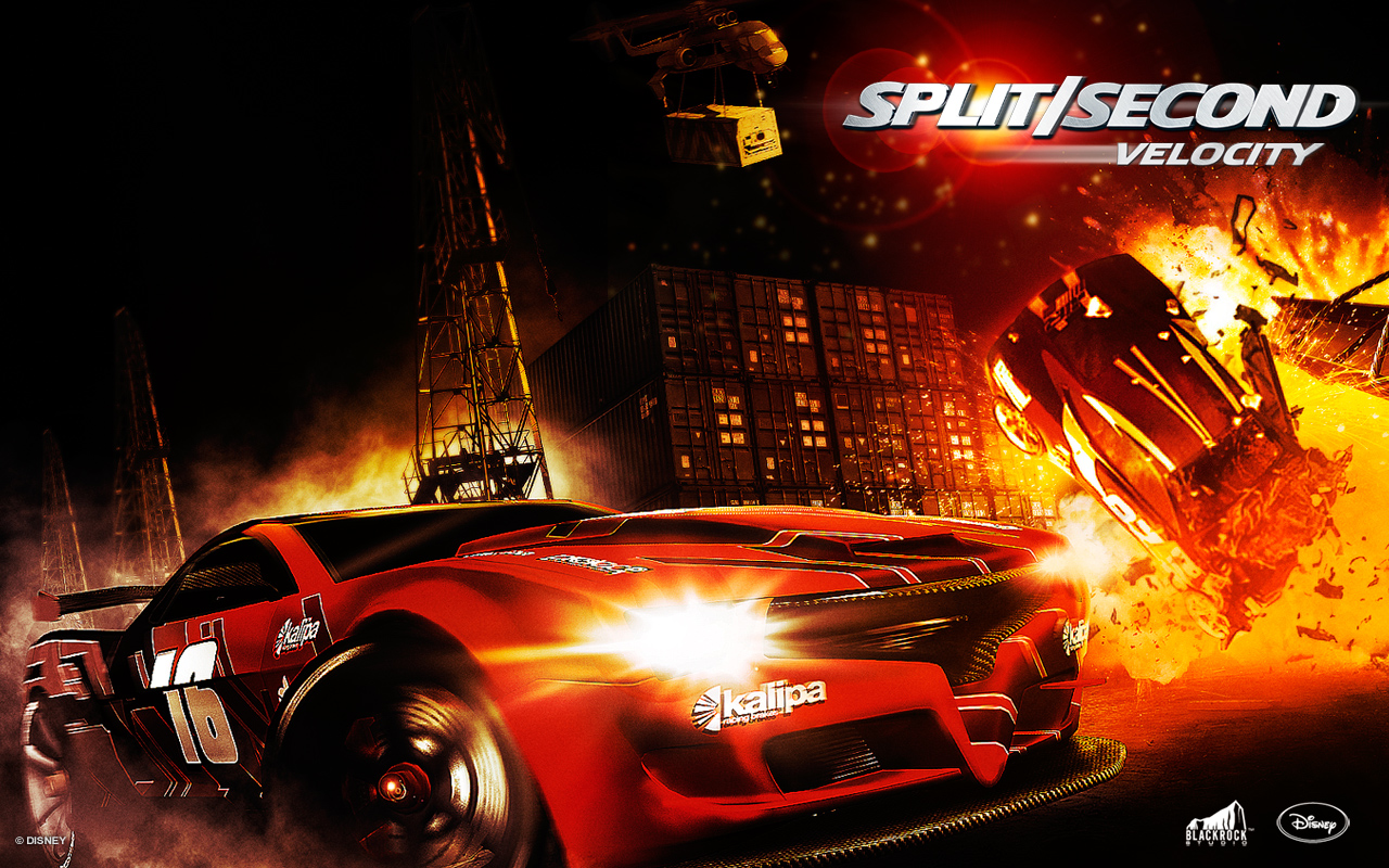 Split second game for mac download Split second game for mac download