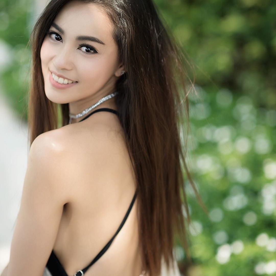 Cute Girl Sexy Khmer Cute Thai Cute Movie Youtube