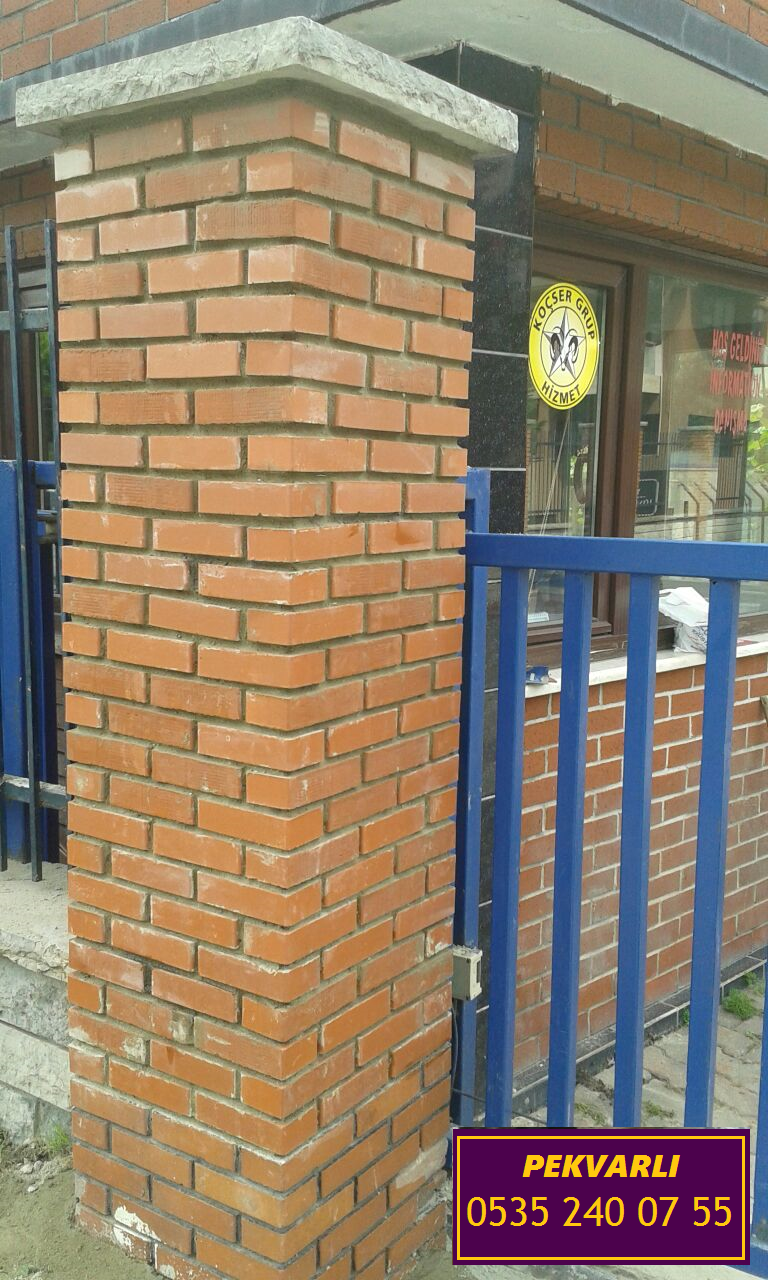 tas duvar orme ustasi avrupa yakasi TAŞ DUVAR KAPLAMA FİYATLARI BAHÇE