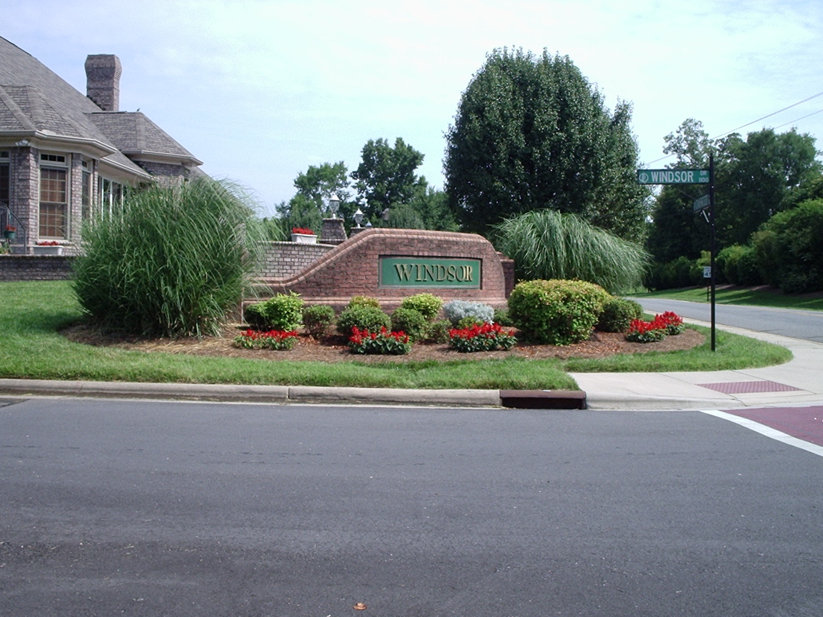 Charlotte Land For Sale