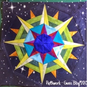 Patchwork Tut Der Seele Gut Page 1 Chan 58205426 Rssing Com