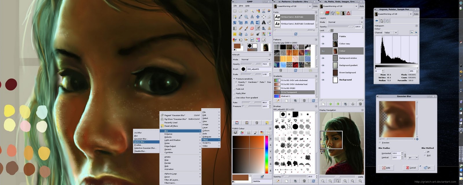 Free photo editor for mac Free photo editor for mac