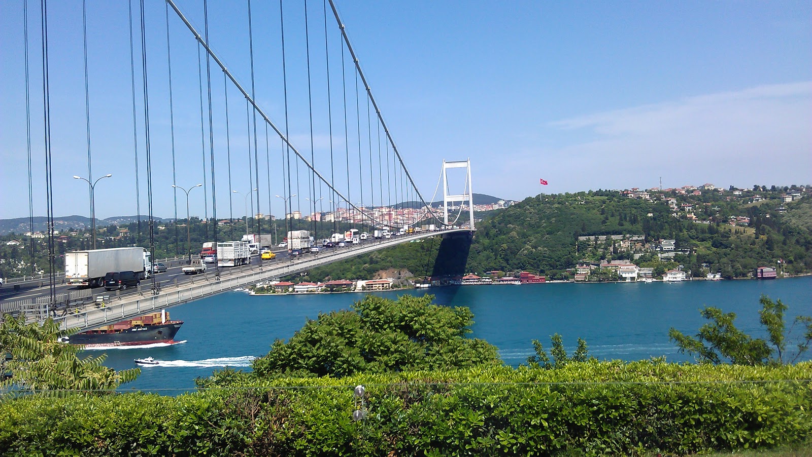 Çocuklar ve yetişkinler için bir köprü çizmek için: ipuçları ve püf noktaları Çocuklar ve yetişkinler için bir köprü çizmek için: ipuçları ve püf noktaları
