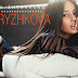 Hot and Sexy Mila Ryzhkova The Ukrainian Sensation Spicy Gallery