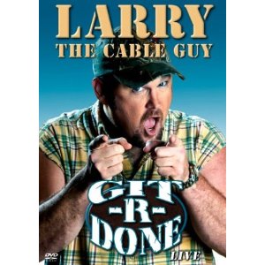 4f5fc9004f73c.image++larry+cable+guy.jpg