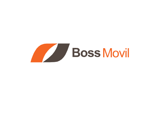 Boss-movil