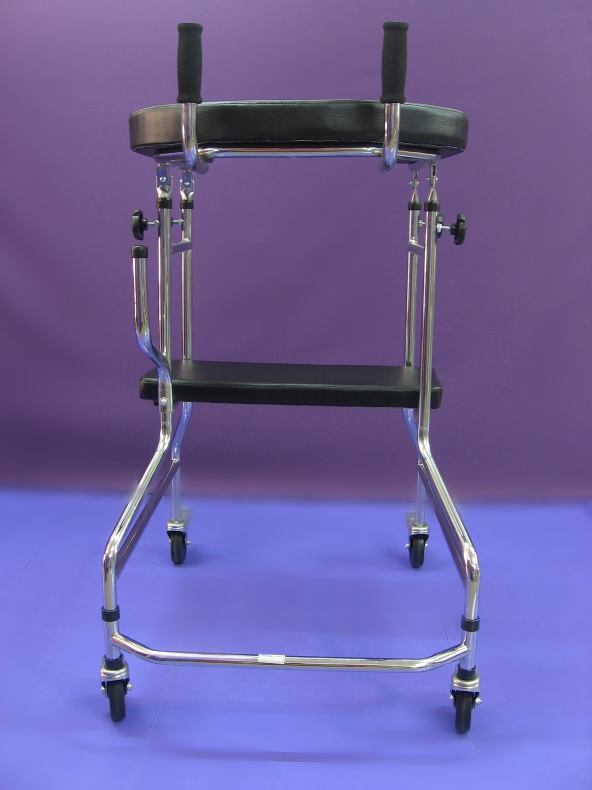 Train walk aid stroke patient rehabi (end 6/20/2017 615 AM)