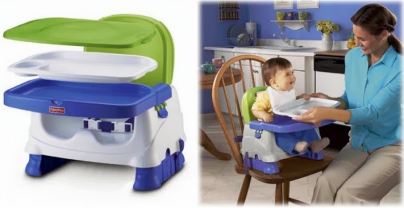 Fisher Price RM155 Only..!!!