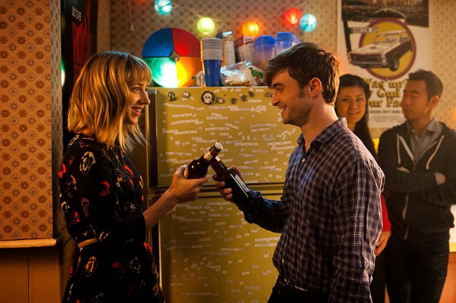 quand harry rencontre sally french