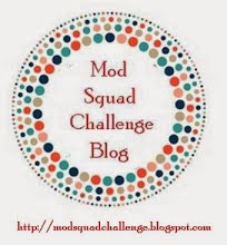 Mod Squad