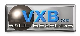 VXB.com Bearings Blog