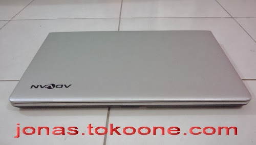 http://tokoone.com/harga-laptop-14-inch-murah/?affid=1837