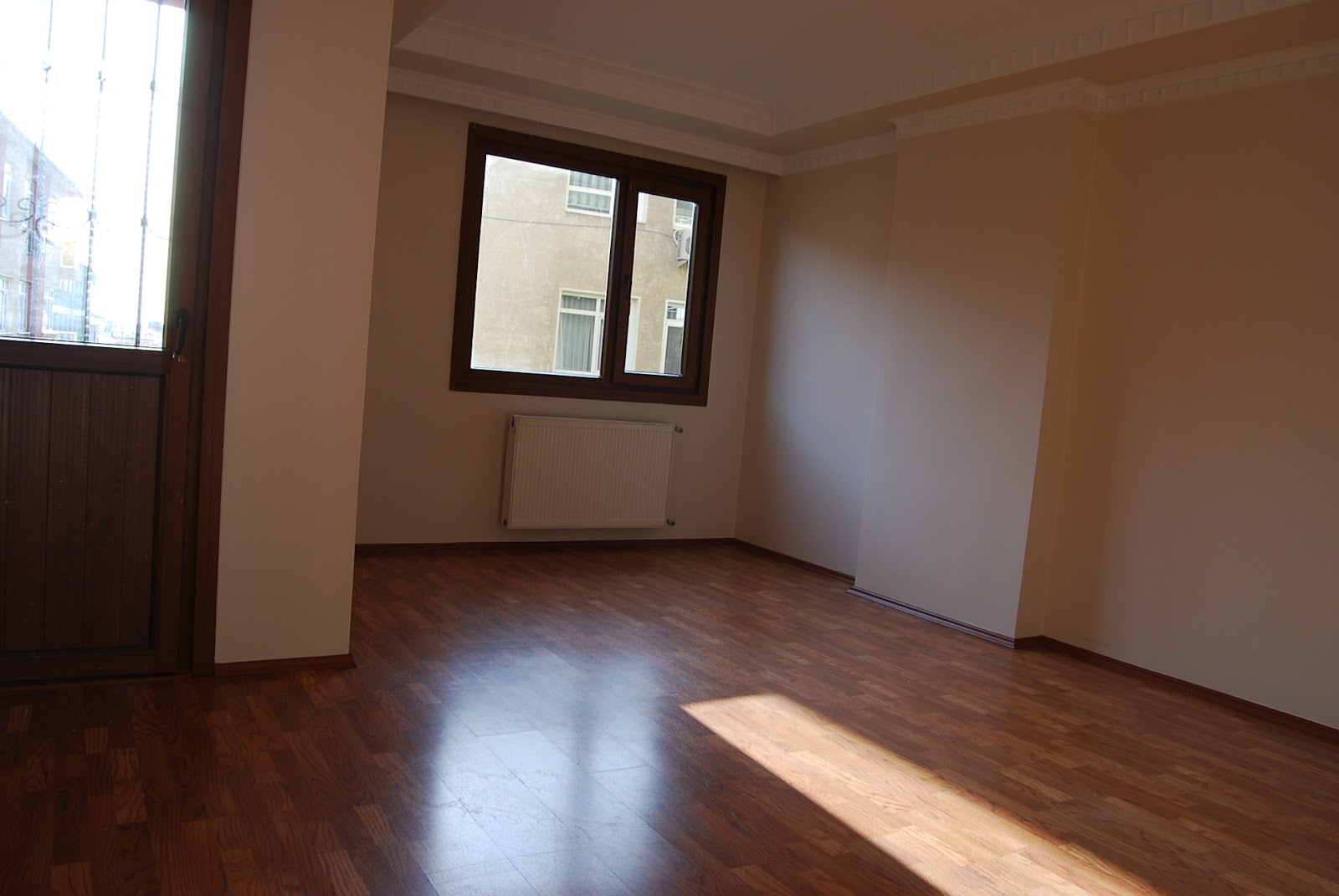 küçükyalı satılık daire küçükyalı satılık daireler ilke emlaktan alınır