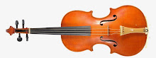 <a href="http://wordpress.wordpress.com/onlineviolinclasses">Online violin Classes</a>