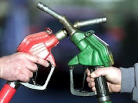 Πόσο πληρώνουν οι πολίτες σε κράτη με την φθηνότερη βενζίνη !