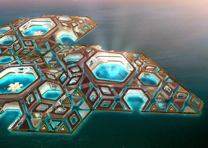 floating-city+(1).jpeg