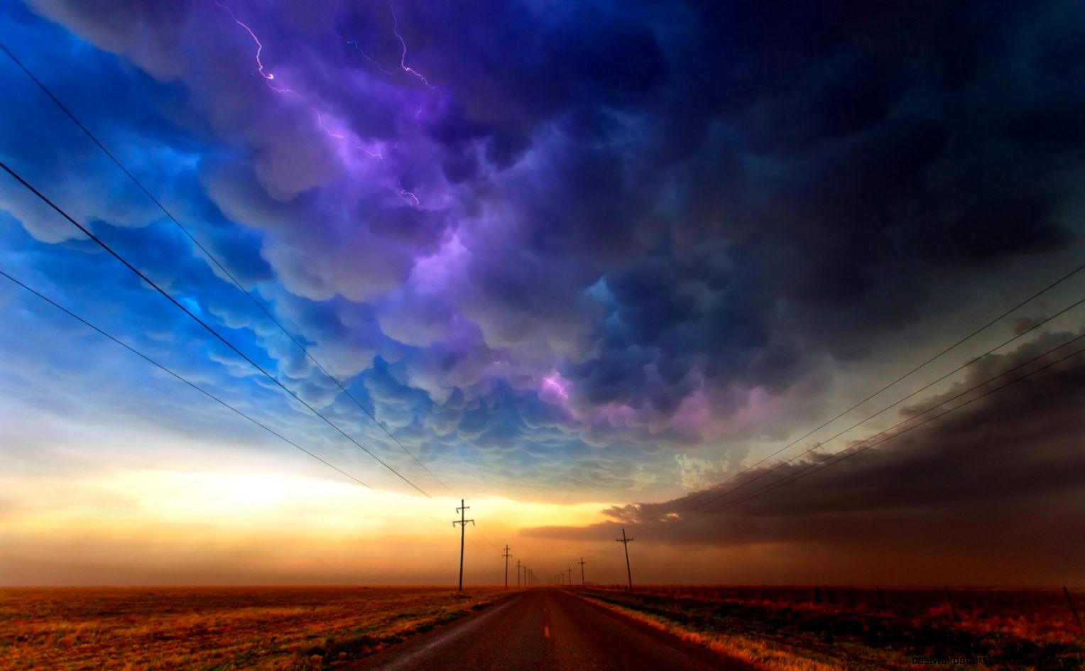 1680x1050 Colorful cloudy sky Wallpaper 1680x1050 Colorful cloudy sky Wallpaper