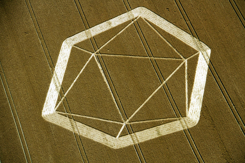 Circulos de las Cosechas - Página 11 20120804+icosaedro+1