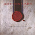Whitesnake: 25 anos de "Slip Of The Tongue", um dos discos mais fracos da banda
