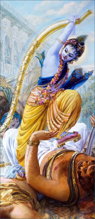 Sri Bala Tripura Sundari Ashtothram Day 1 of Dussehra