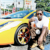 Young Dro Wildn: Steals Stripper Car and Gets Her Arrested?