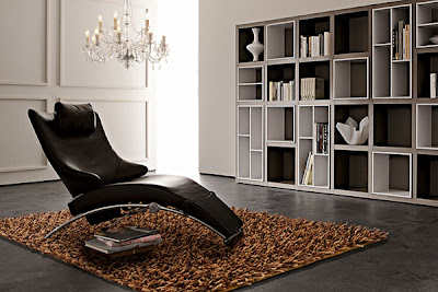 Enhance Your Interior Design With Rugs, Carpeting and Flooring , Home Interior Design Ideas , http://homeinteriordesignideas1blogspot.com/