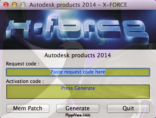 free download universal keygen generator