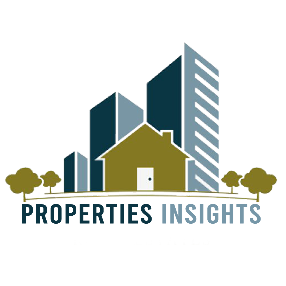 Properties Insights