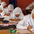 Peserta Ujian Nasional SMA di Bireuen 5.977 Siswa