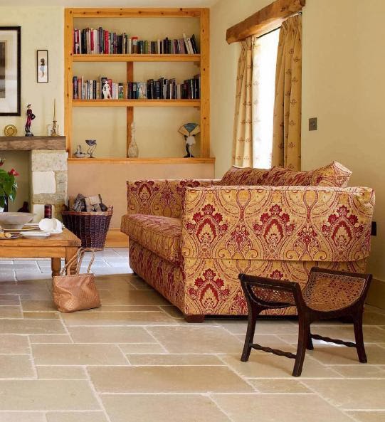 flooring tips and ideas