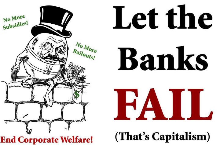 let+the+banks+fail.jpg