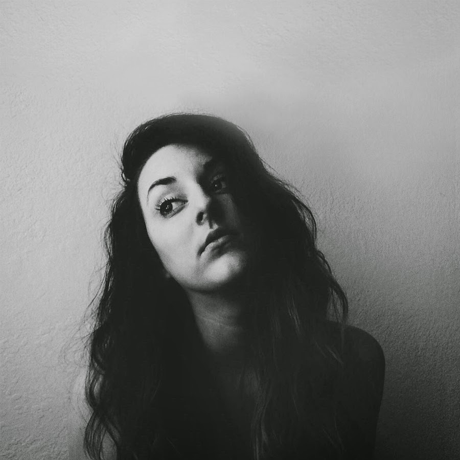 apple pye DIY Paper Hot Air Balloons