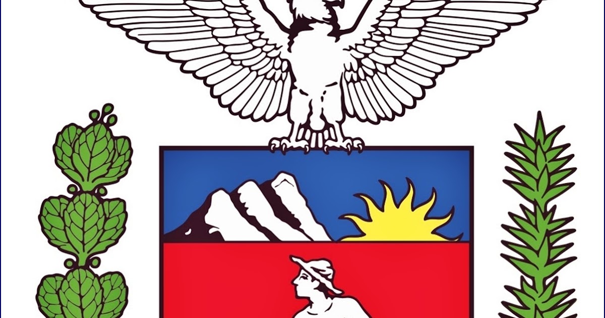 GUIDOSIMPLEX Official Site Allestimenti di guida e ausili