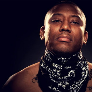 Maino Cars