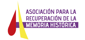 Asociación para la Recuperacion de la Memoria Histórica