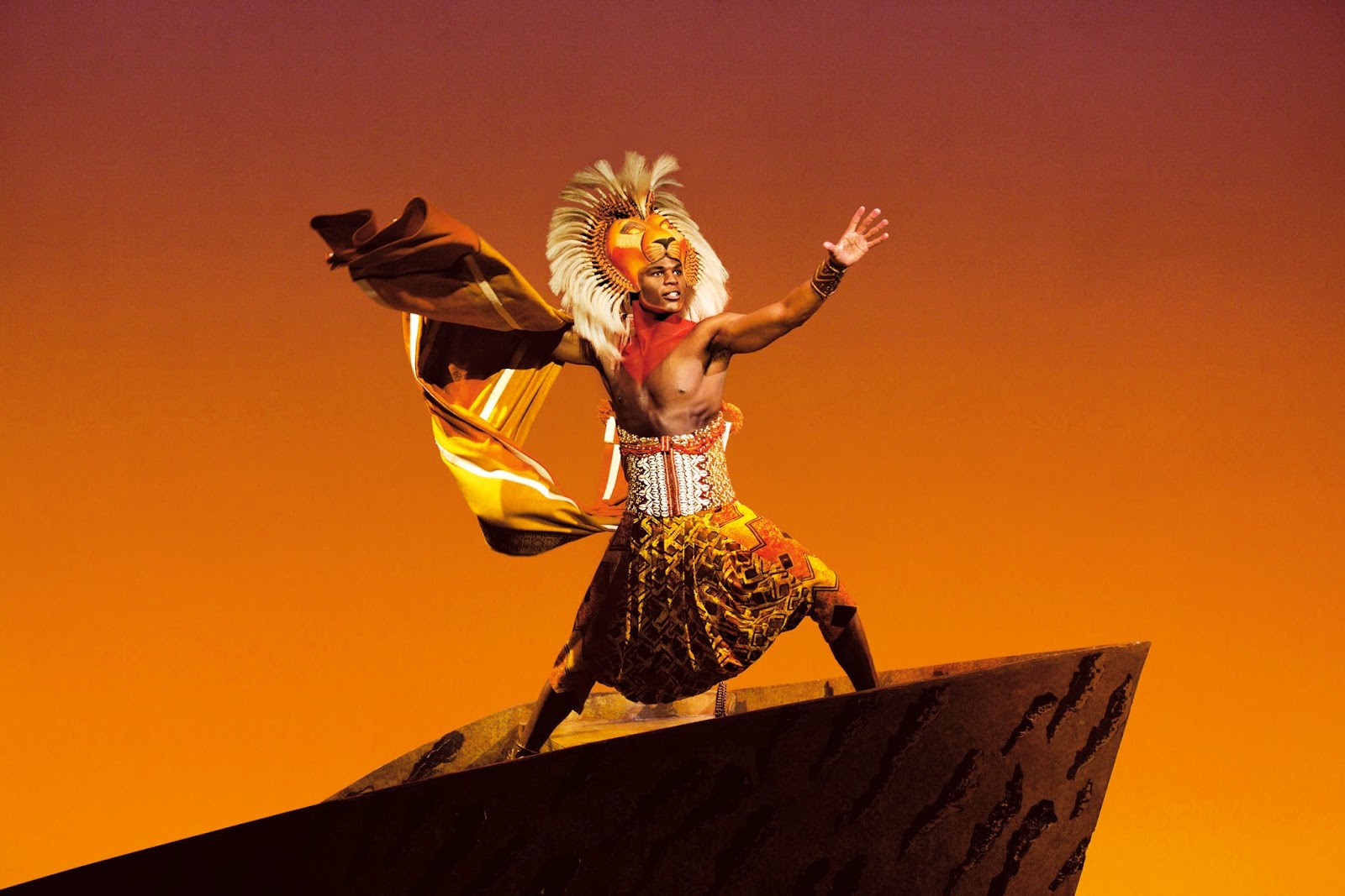 download the lion king broadway simba