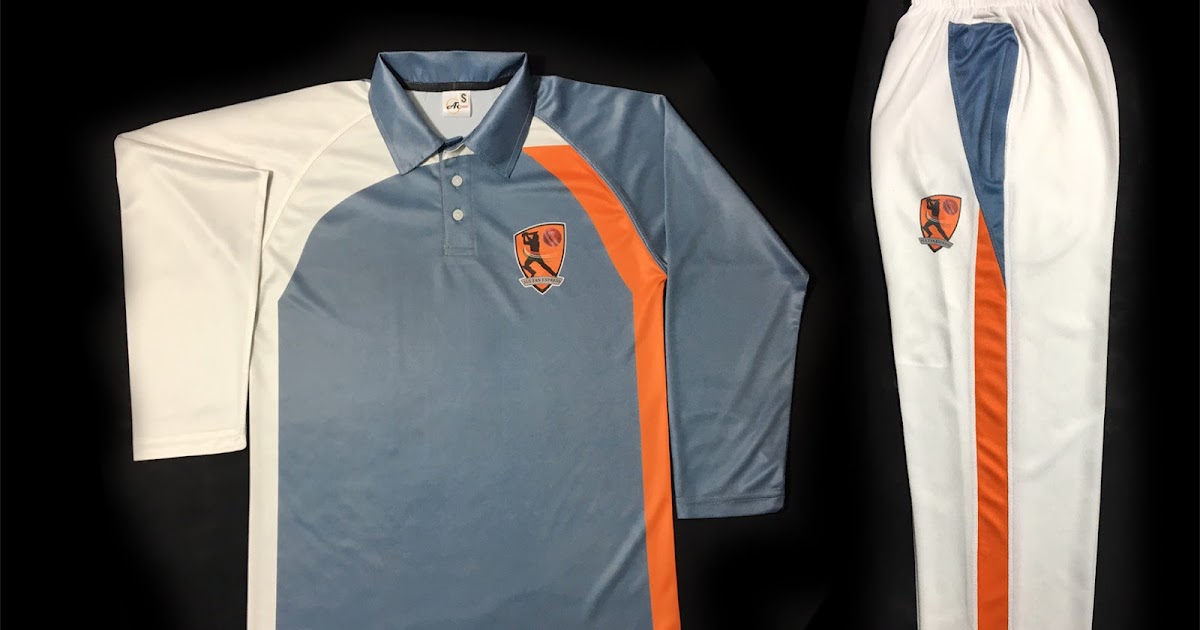 Cricket kits in Pakistan Exported Roshi Sports Lahore