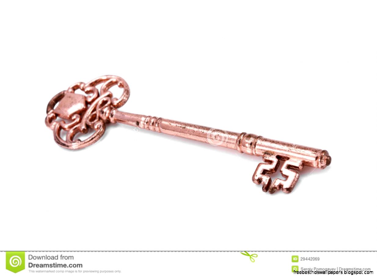 Old Skeleton Keys Old Skeleton Keys