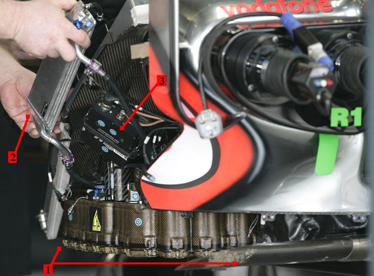 Sport Pictures Games English The Free Dictionary Language Forums