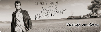 Anger Management