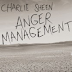 Anger Management - 2x18 - Charlie and the Break Up Coach