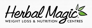 HerbalMagic-Logo-1024x319 A Healthy Lifestyle and Weight Loss Story