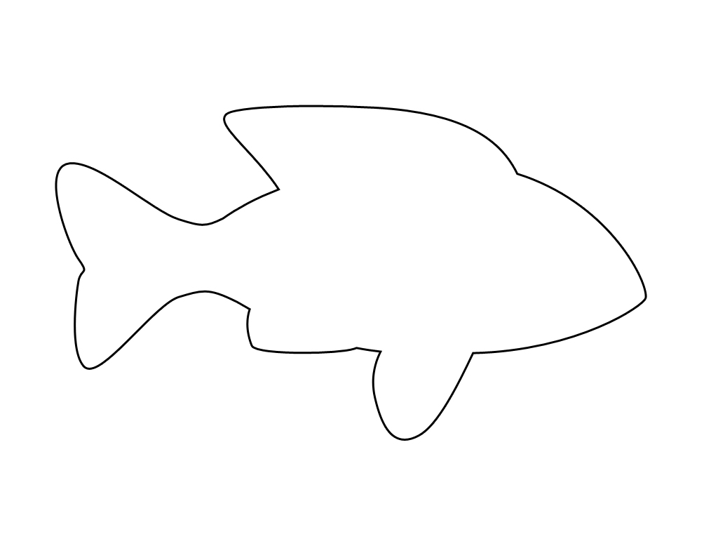 Flannel Creative Center Bentuk/Pola binatang untuk